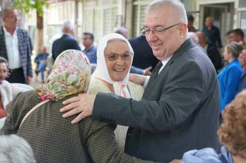 Haber Resim Galeri