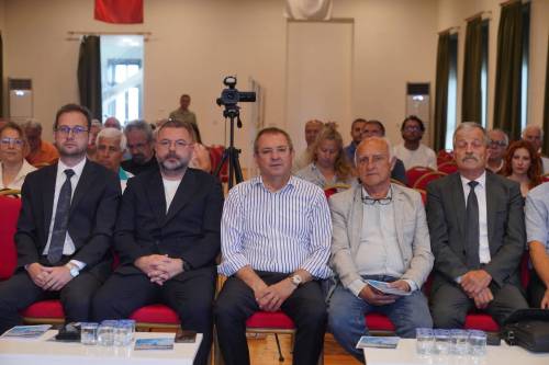 Haber Resim Galeri