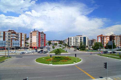 Haber Resim Galeri