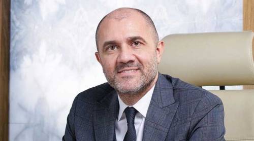 Haber Resim Galeri