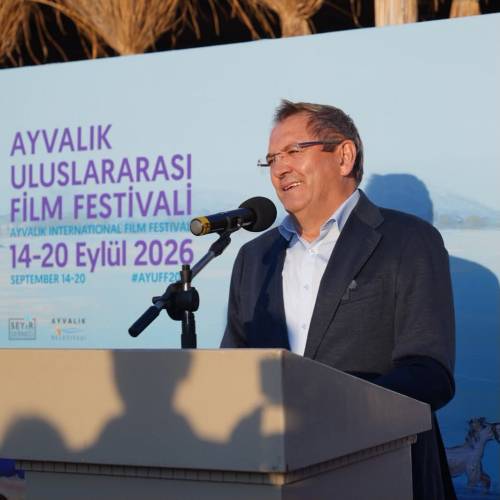 Haber Resim Galeri