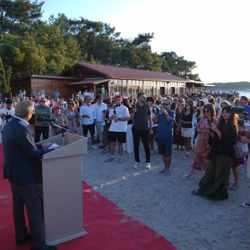 Haber Resim Galeri