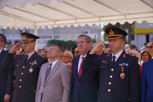 Haber Resim Galeri
