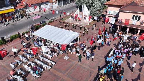 Haber Resim Galeri