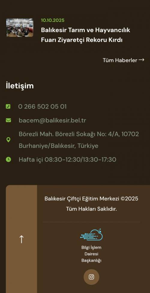 Haber Resim Galeri