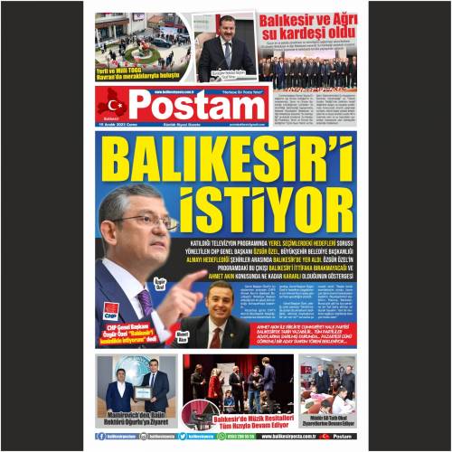 Haber Resim Galeri