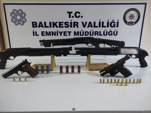 Haber Resim Galeri