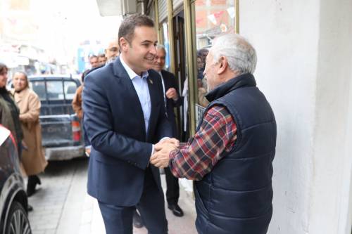 Haber Resim Galeri