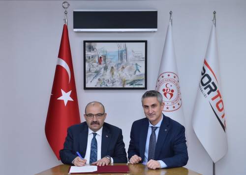 Haber Resim Galeri