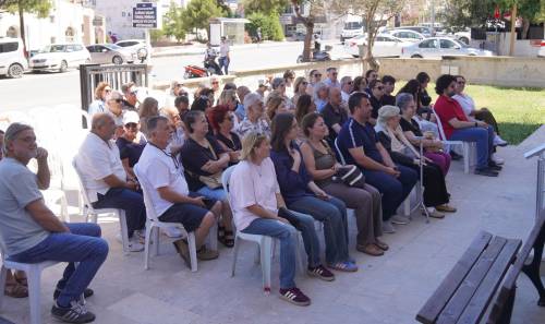 Haber Resim Galeri