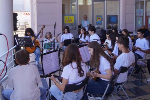 Haber Resim Galeri