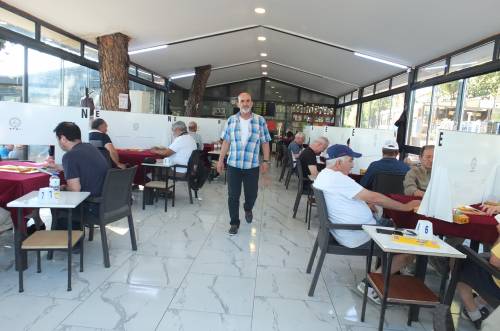 Haber Resim Galeri