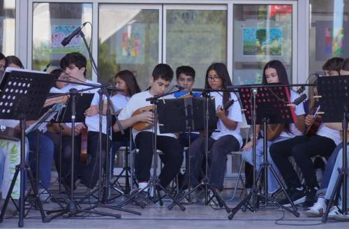 Haber Resim Galeri