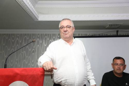 Haber Resim Galeri