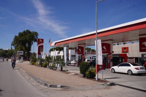 Haber Resim Galeri