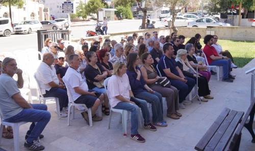 Haber Resim Galeri