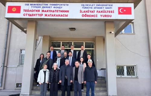 Haber Resim Galeri