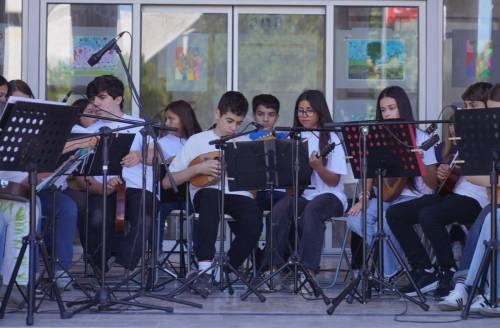 Haber Resim Galeri