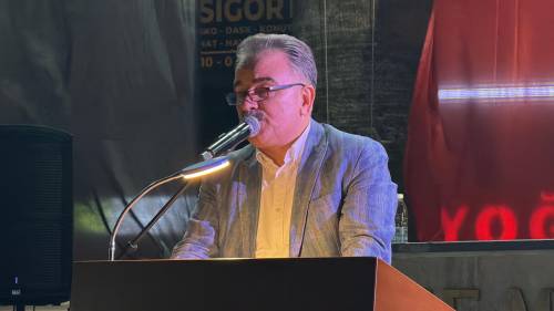 Haber Resim Galeri