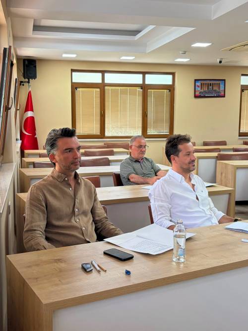 Haber Resim Galeri