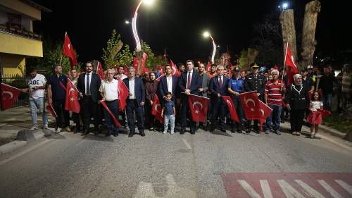 Haber Resim Galeri
