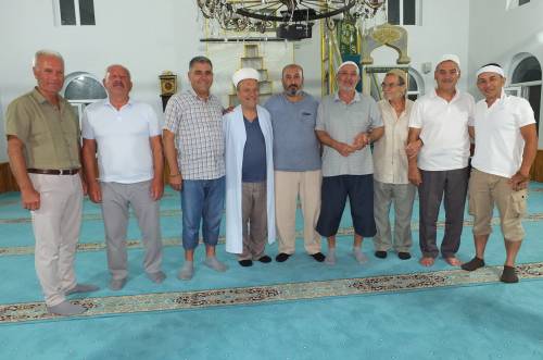 Haber Resim Galeri