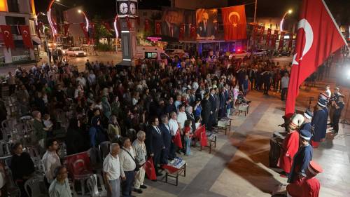 Haber Resim Galeri
