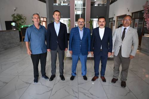 Haber Resim Galeri