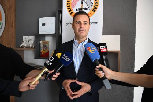 Haber Resim Galeri