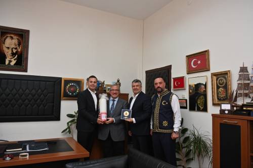 Haber Resim Galeri