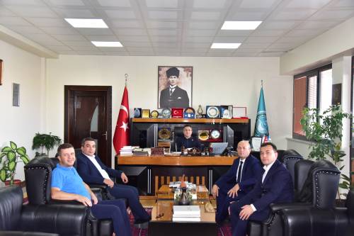 Haber Resim Galeri