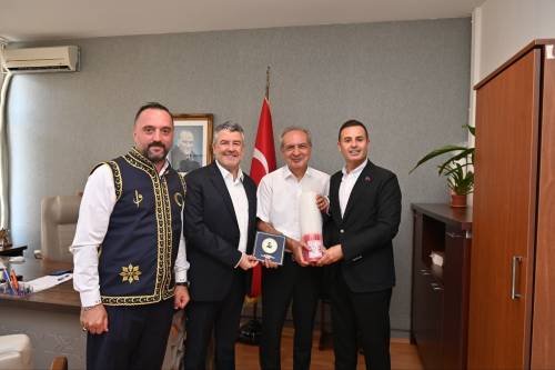 Haber Resim Galeri
