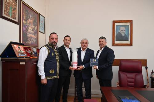 Haber Resim Galeri