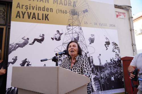Haber Resim Galeri