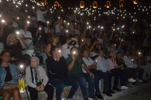 Haber Resim Galeri