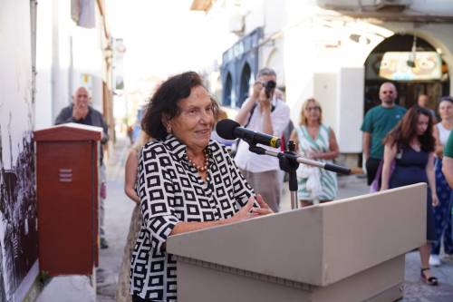 Haber Resim Galeri