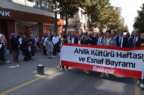 Haber Resim Galeri