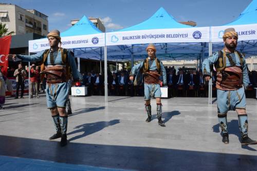 Haber Resim Galeri
