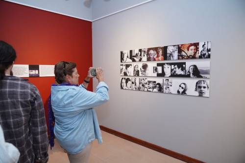 Haber Resim Galeri