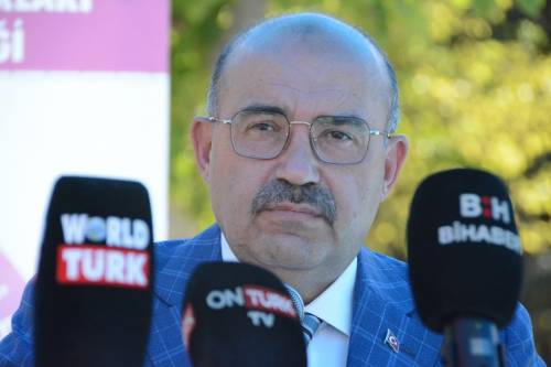 Haber Resim Galeri