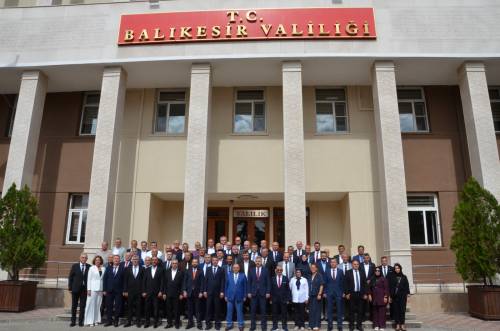 Haber Resim Galeri