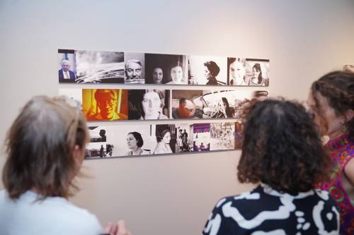 Haber Resim Galeri