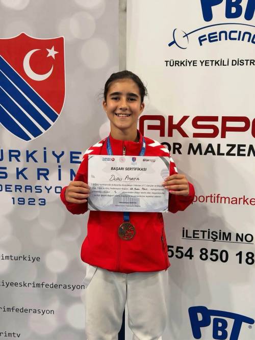 Haber Resim Galeri