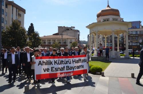 Haber Resim Galeri