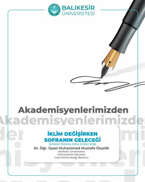 Haber Resim Galeri