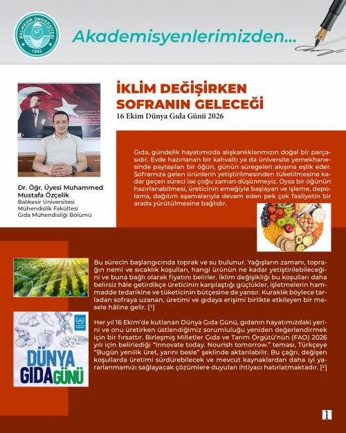 Haber Resim Galeri