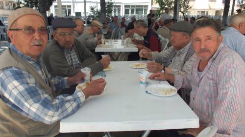 Haber Resim Galeri