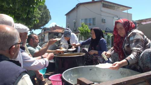 Haber Resim Galeri