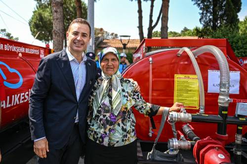 Haber Resim Galeri