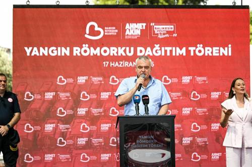 Haber Resim Galeri
